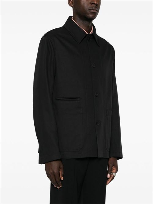  LANVIN | RM OU0006 5793 P2410